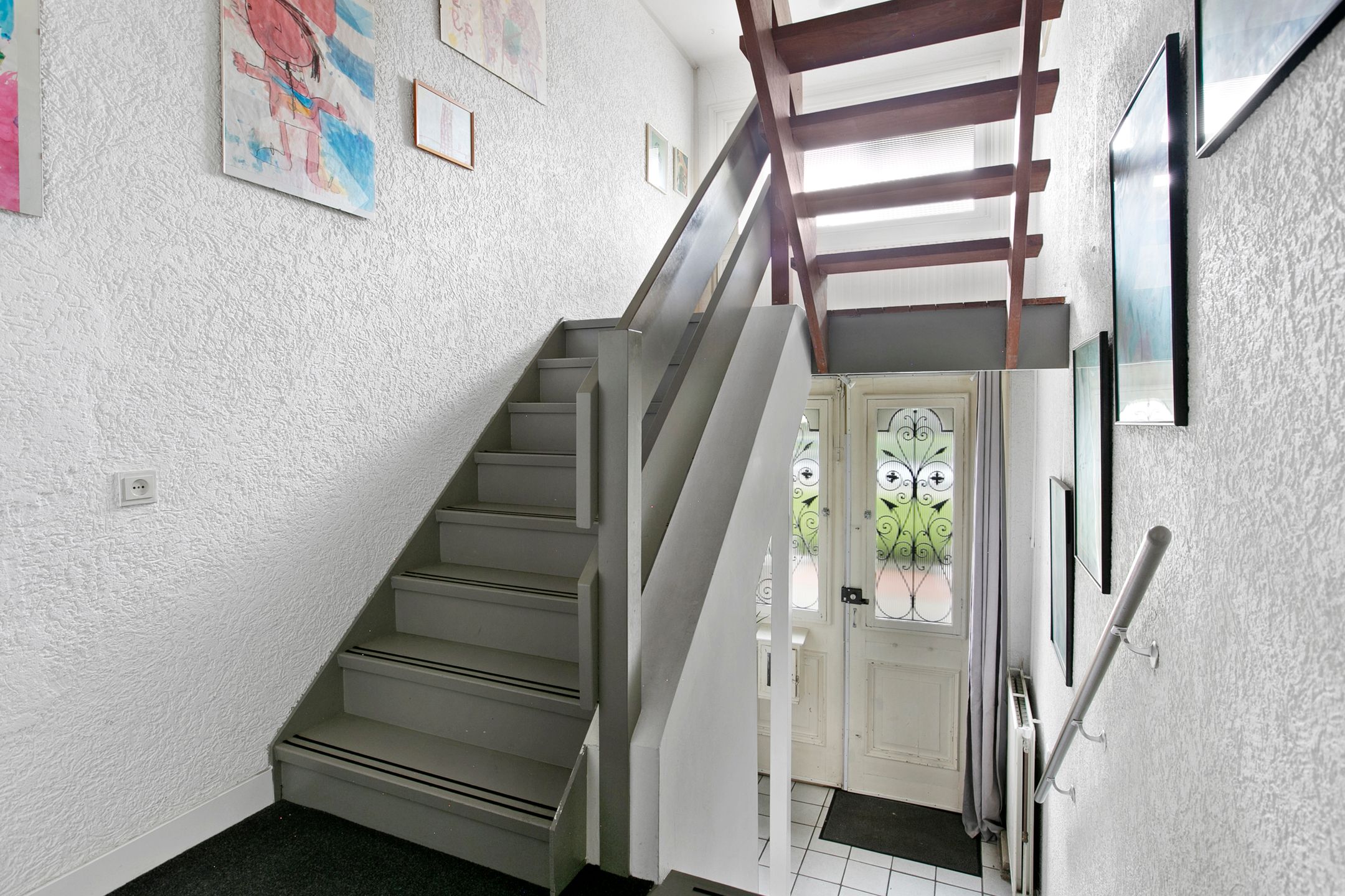 Foto 12 van Spuiweg 168