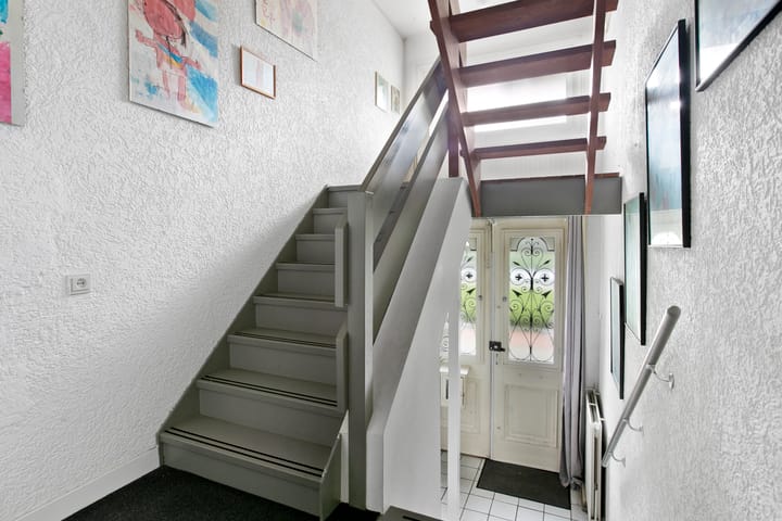 Foto 12 van Spuiweg 168