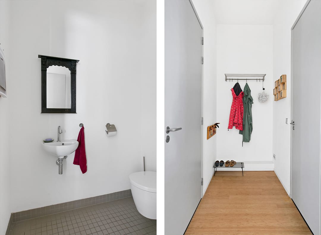 Foto 13 van Spuiweg 168