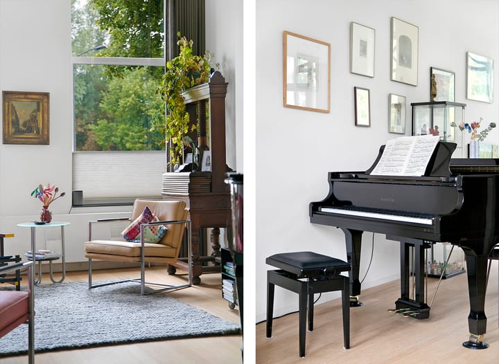 Foto 16 van Spuiweg 168