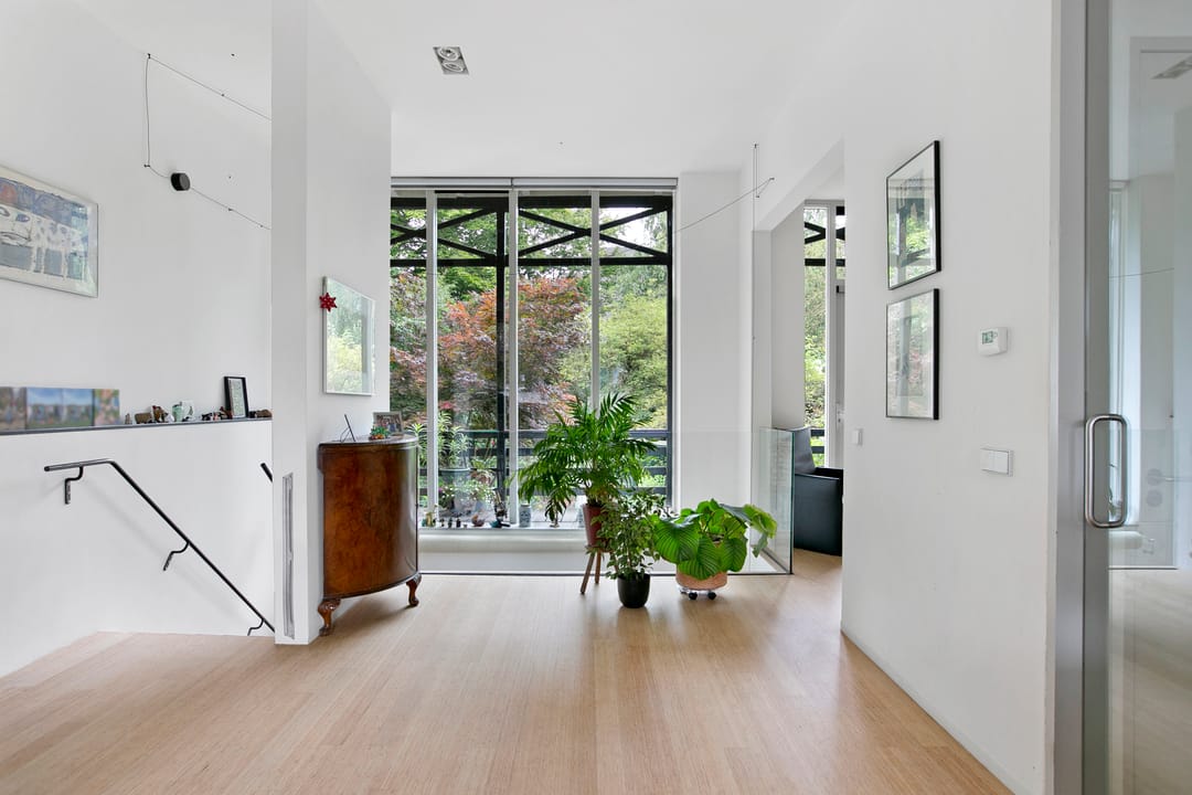 Foto 17 van Spuiweg 168