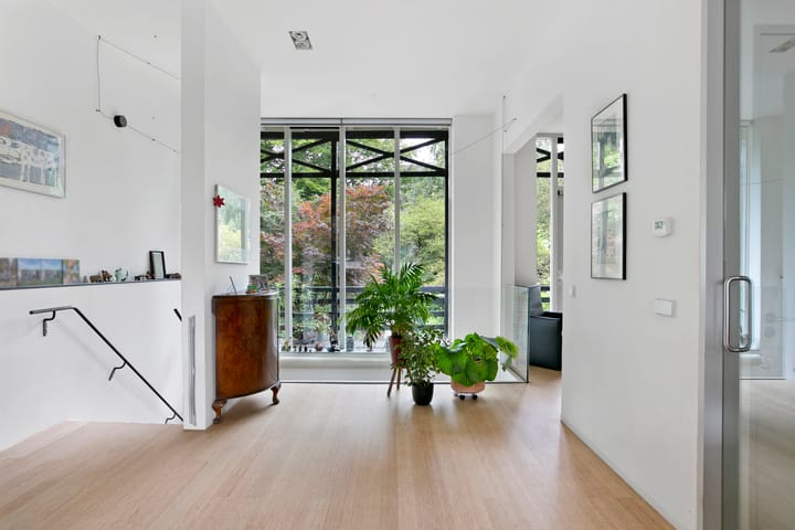 Foto 17 van Spuiweg 168