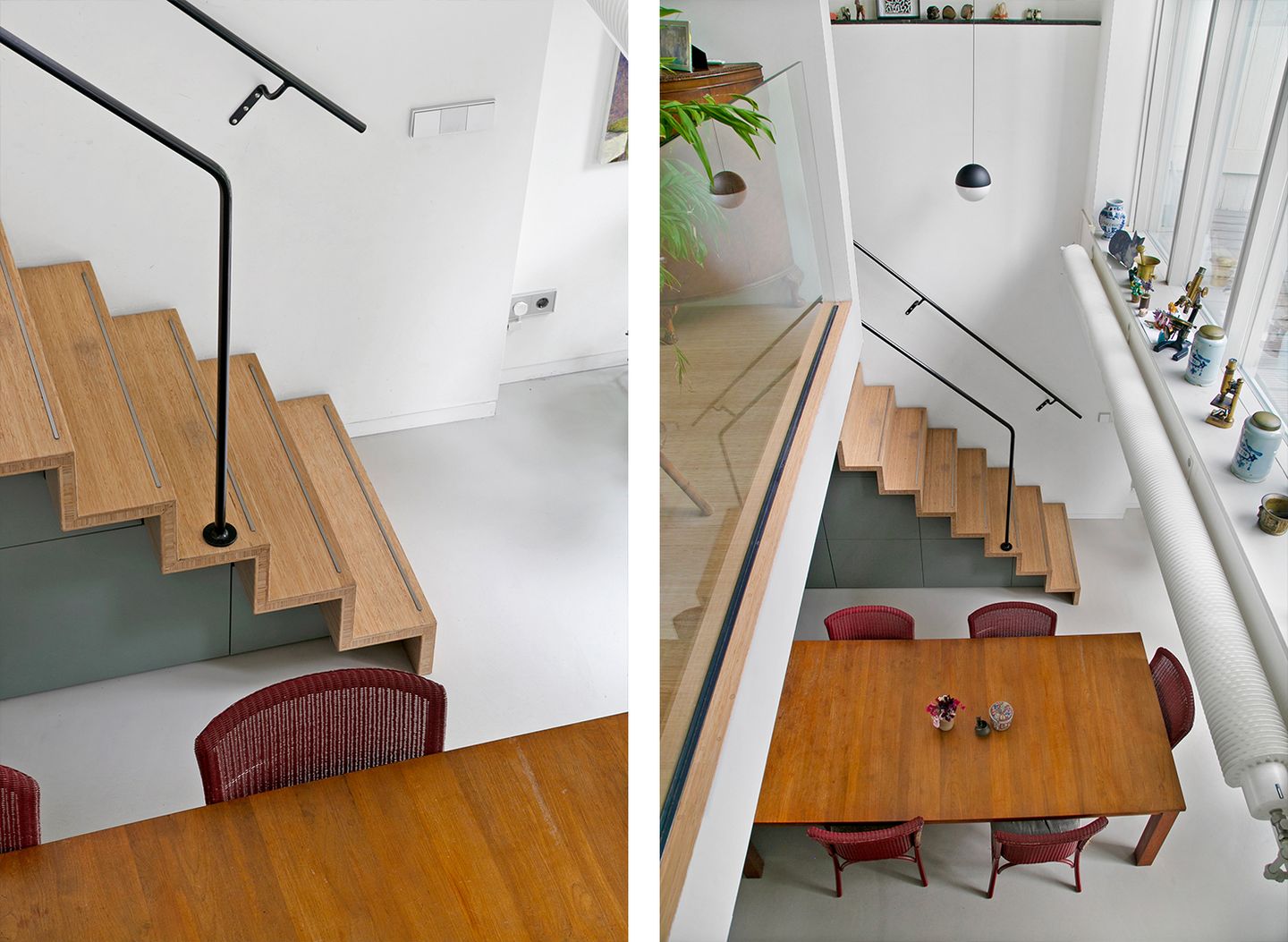 Foto 19 van Spuiweg 168