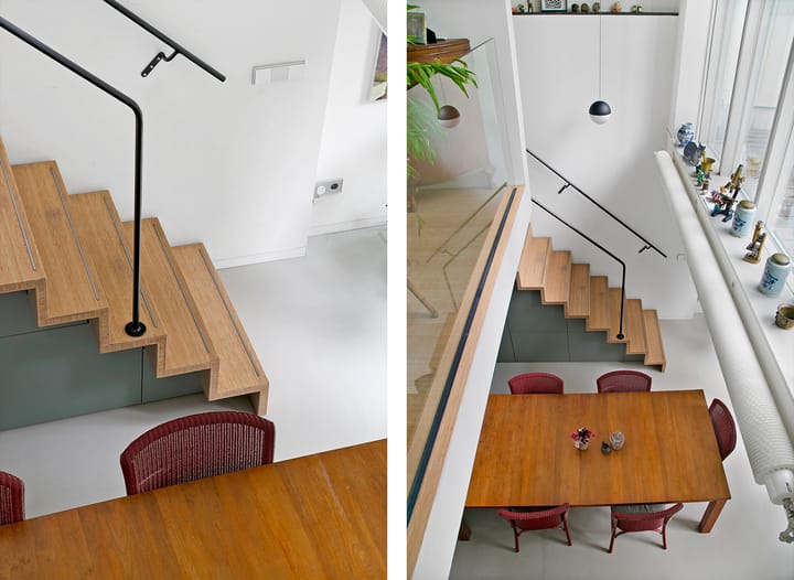 Foto 19 van Spuiweg 168