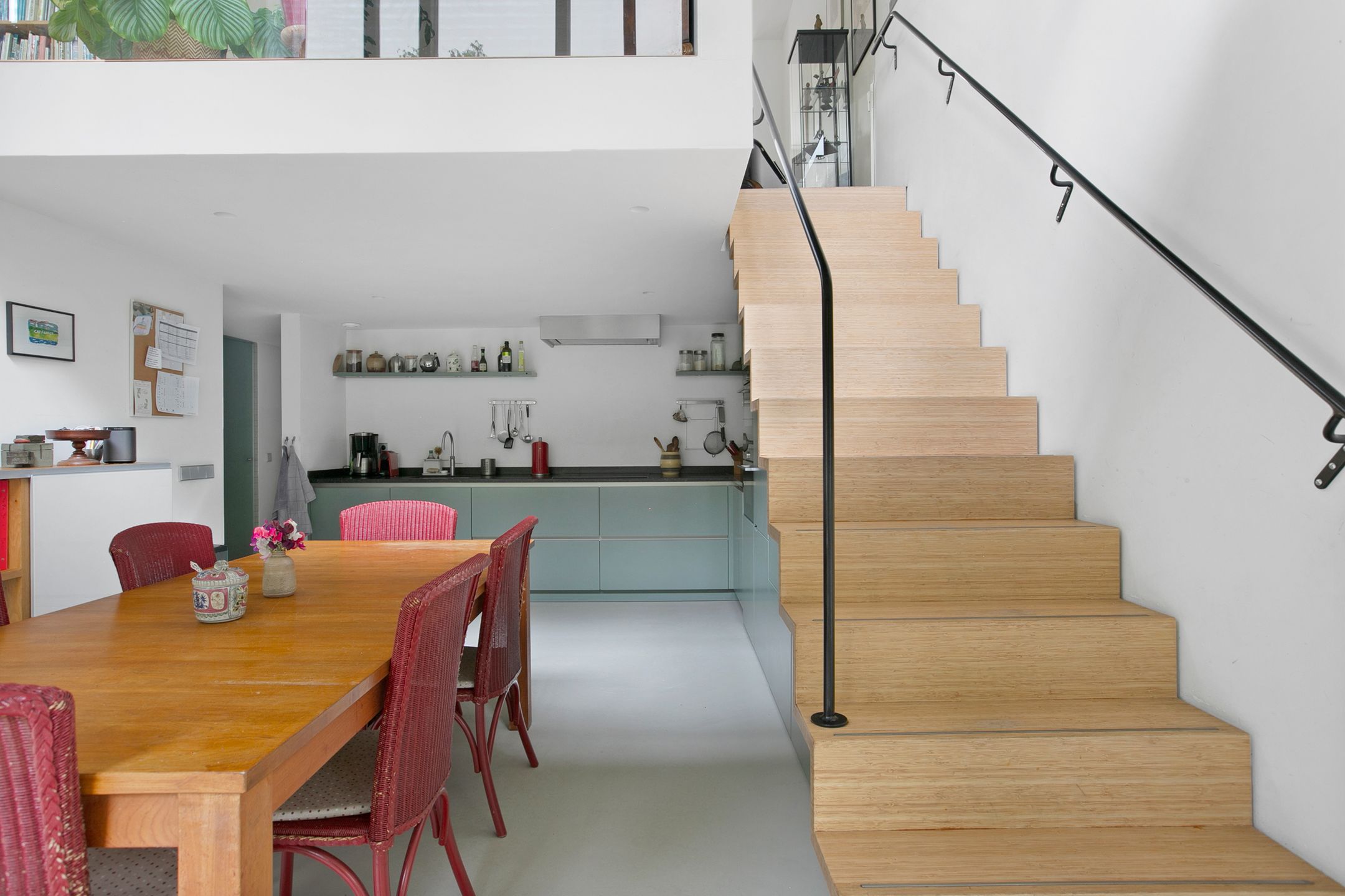 Foto 21 van Spuiweg 168