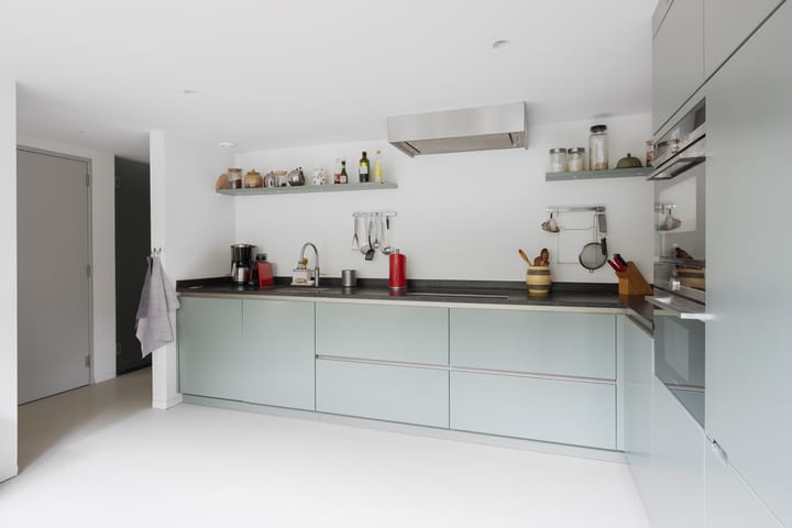 Foto 22 van Spuiweg 168