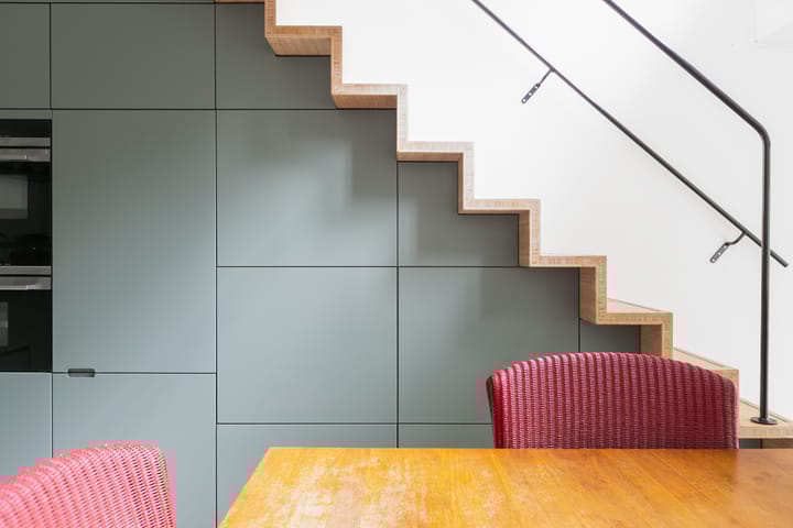 Foto 23 van Spuiweg 168