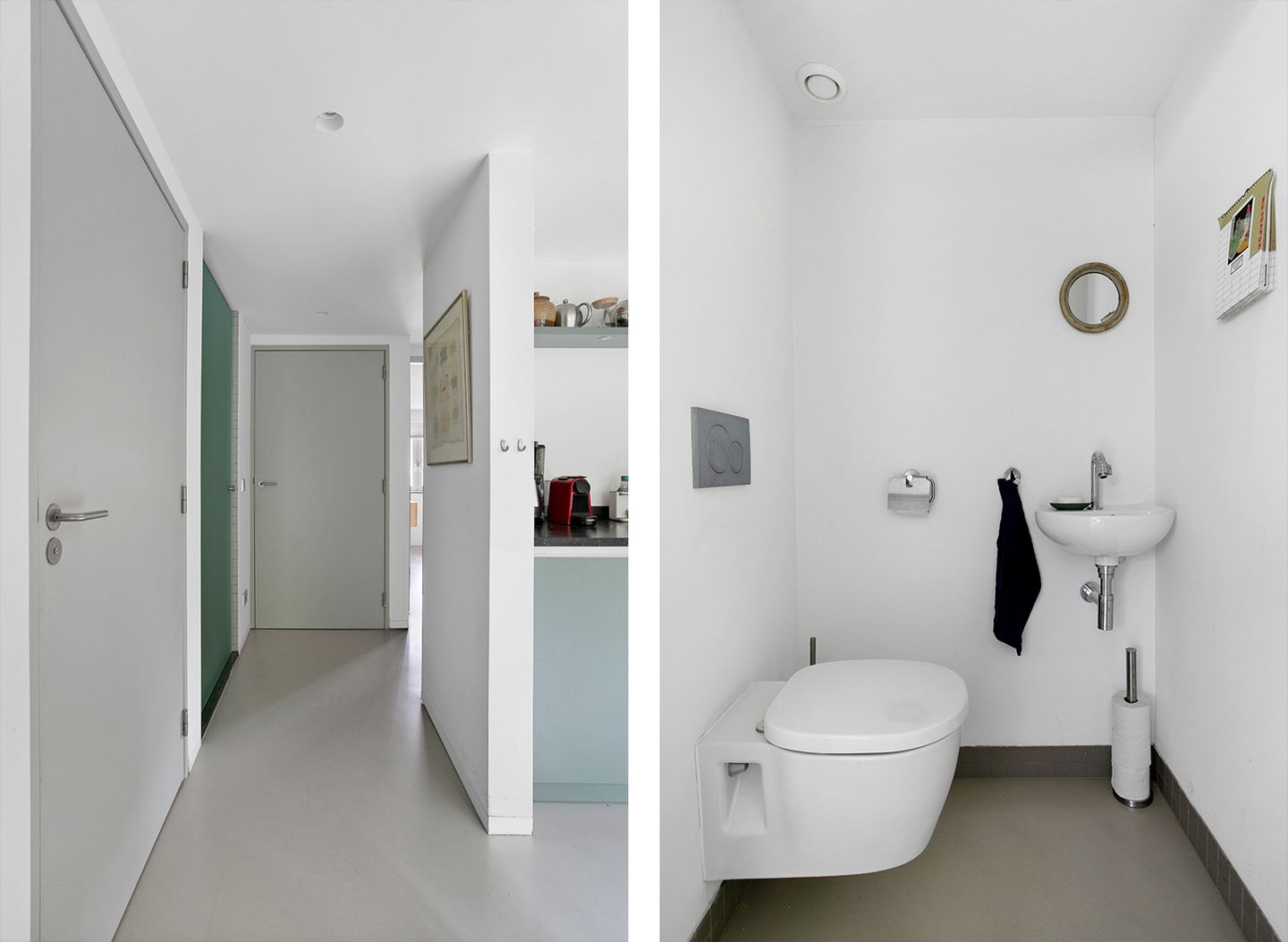 Foto 25 van Spuiweg 168