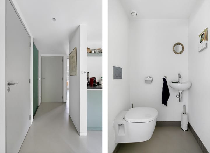 Foto 25 van Spuiweg 168