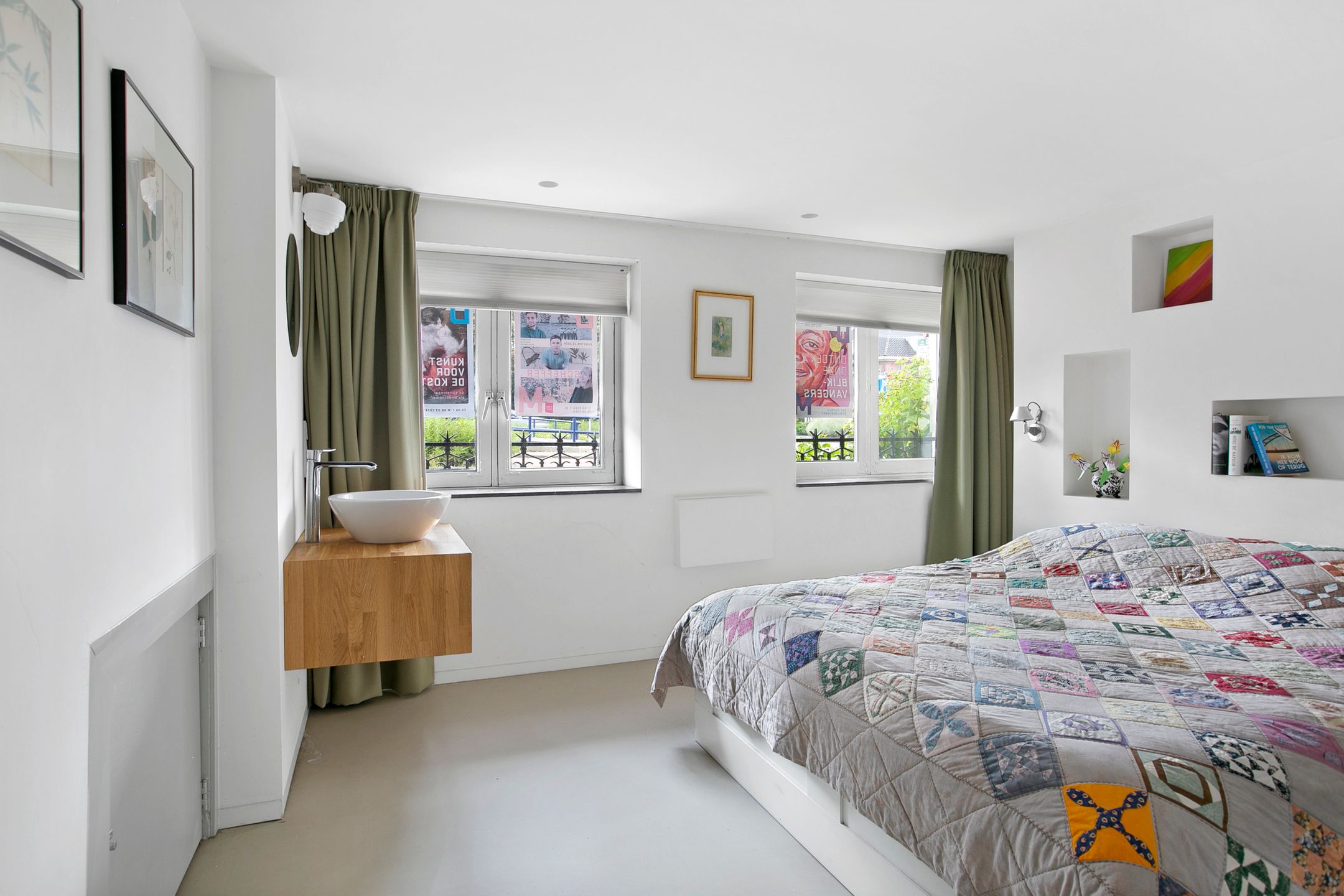 Foto 27 van Spuiweg 168