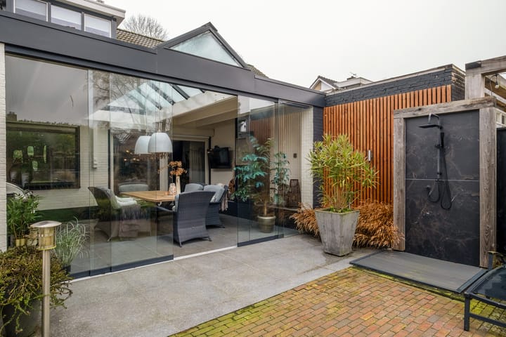 Foto 3 van Diepenbrocklaan 33