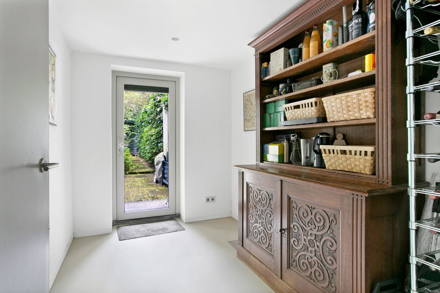 Foto 29 van Spuiweg 168