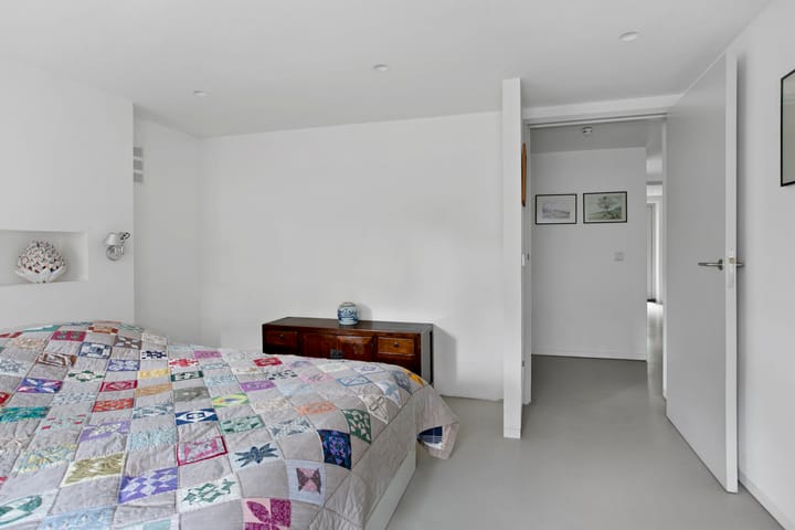 Foto 28 van Spuiweg 168