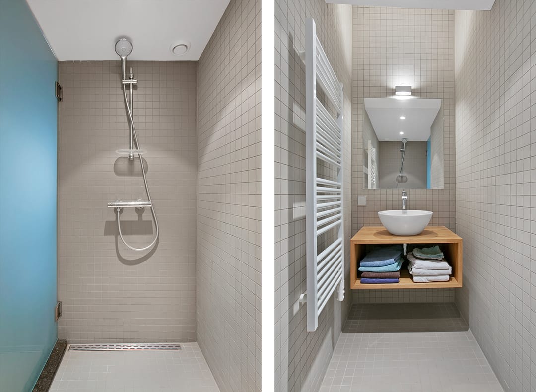 Foto 26 van Spuiweg 168