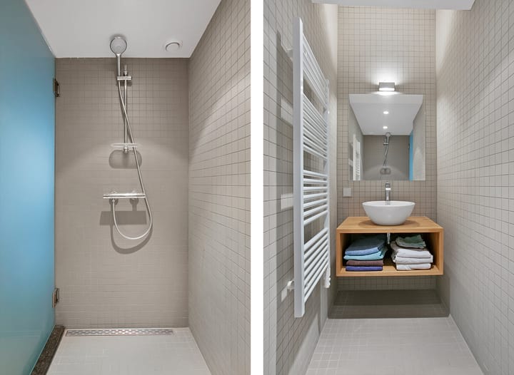 Foto 26 van Spuiweg 168