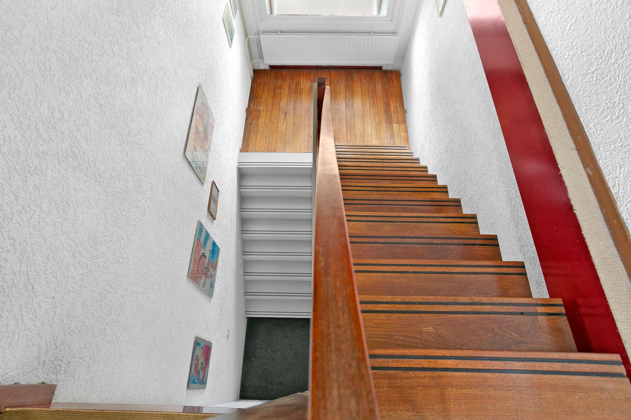 Foto 30 van Spuiweg 168