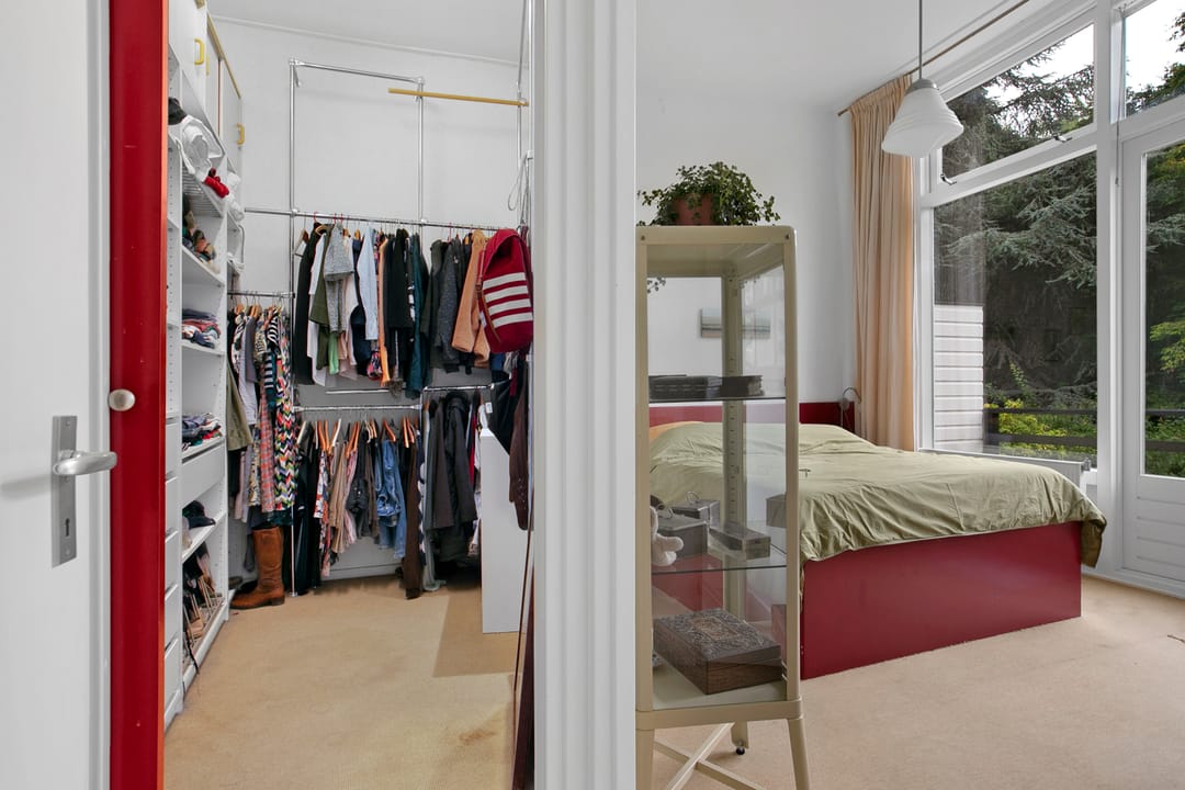 Foto 31 van Spuiweg 168