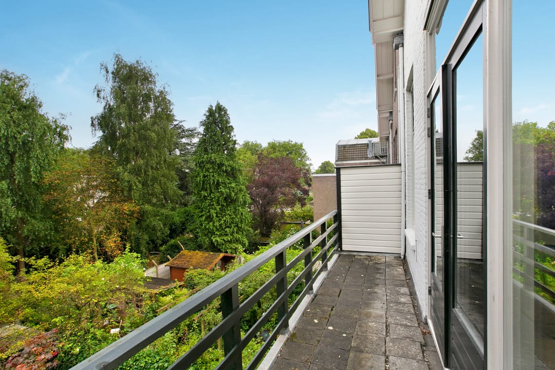 Foto 32 van Spuiweg 168