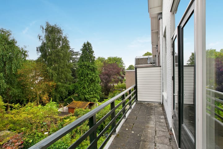 Foto 32 van Spuiweg 168