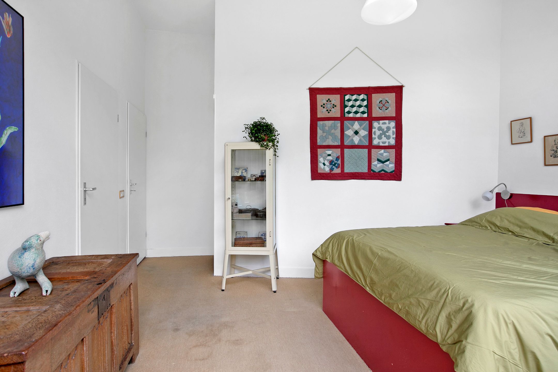 Foto 33 van Spuiweg 168