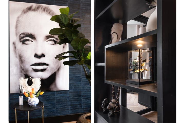 Foto 8 van Diepenbrocklaan 33