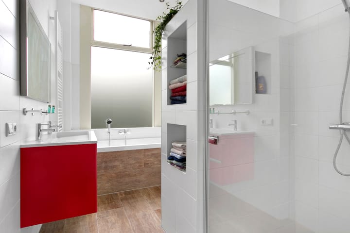 Foto 34 van Spuiweg 168