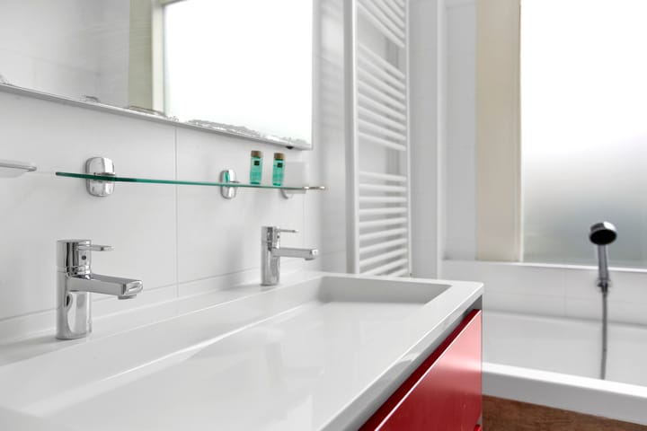 Foto 35 van Spuiweg 168