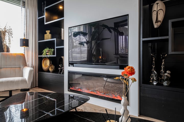 Foto 10 van Diepenbrocklaan 33