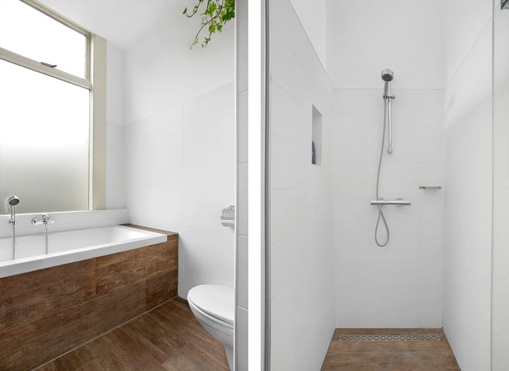 Foto 36 van Spuiweg 168