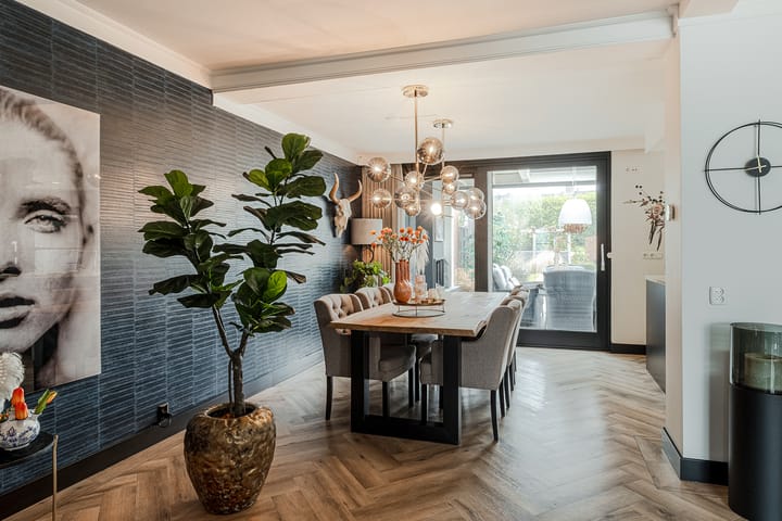 Foto 12 van Diepenbrocklaan 33