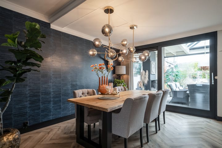 Foto 13 van Diepenbrocklaan 33