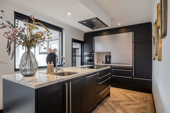 Foto 14 van Diepenbrocklaan 33