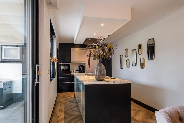 Foto 15 van Diepenbrocklaan 33