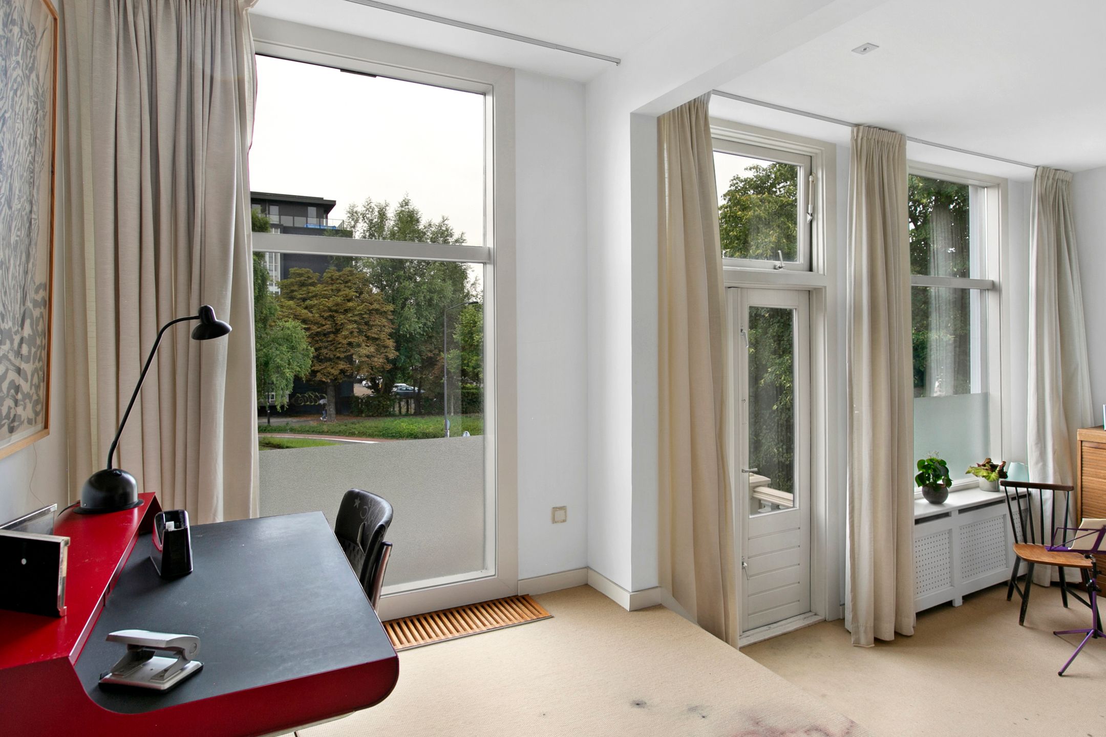 Foto 39 van Spuiweg 168