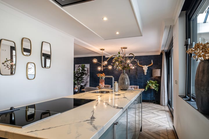 Foto 16 van Diepenbrocklaan 33