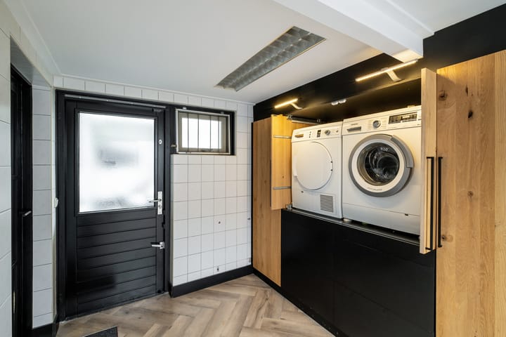 Foto 17 van Diepenbrocklaan 33