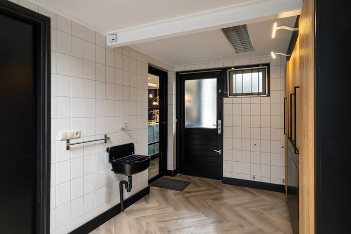 Foto 18 van Diepenbrocklaan 33