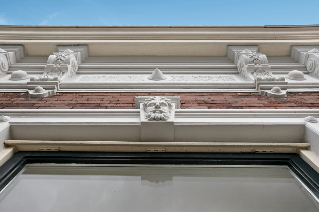 Foto 41 van Spuiweg 168