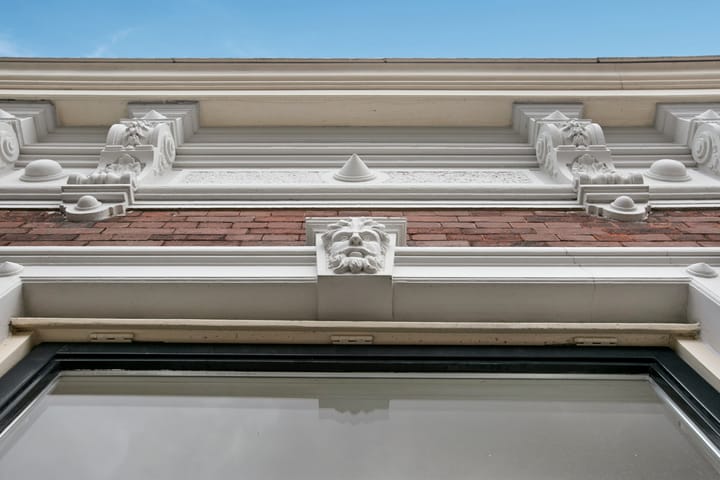 Foto 41 van Spuiweg 168