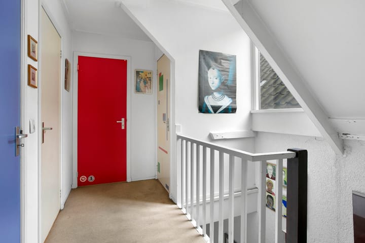 Foto 42 van Spuiweg 168