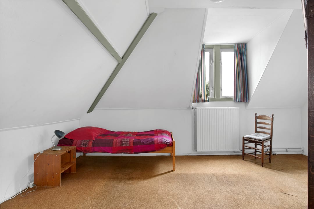 Foto 43 van Spuiweg 168