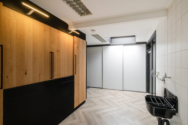 Foto 21 van Diepenbrocklaan 33