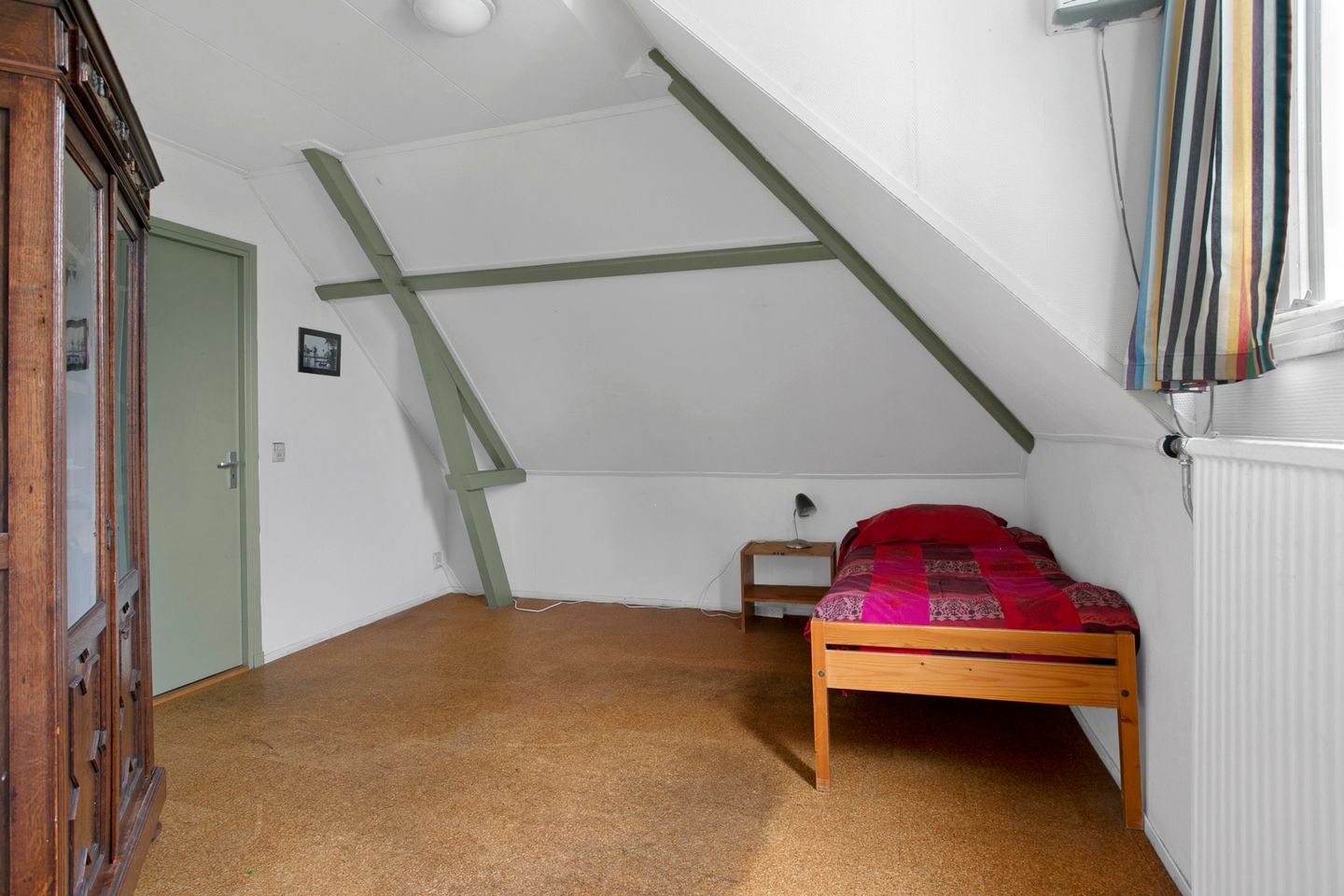 Foto 44 van Spuiweg 168