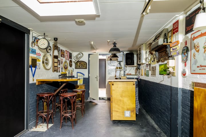 Foto 22 van Diepenbrocklaan 33