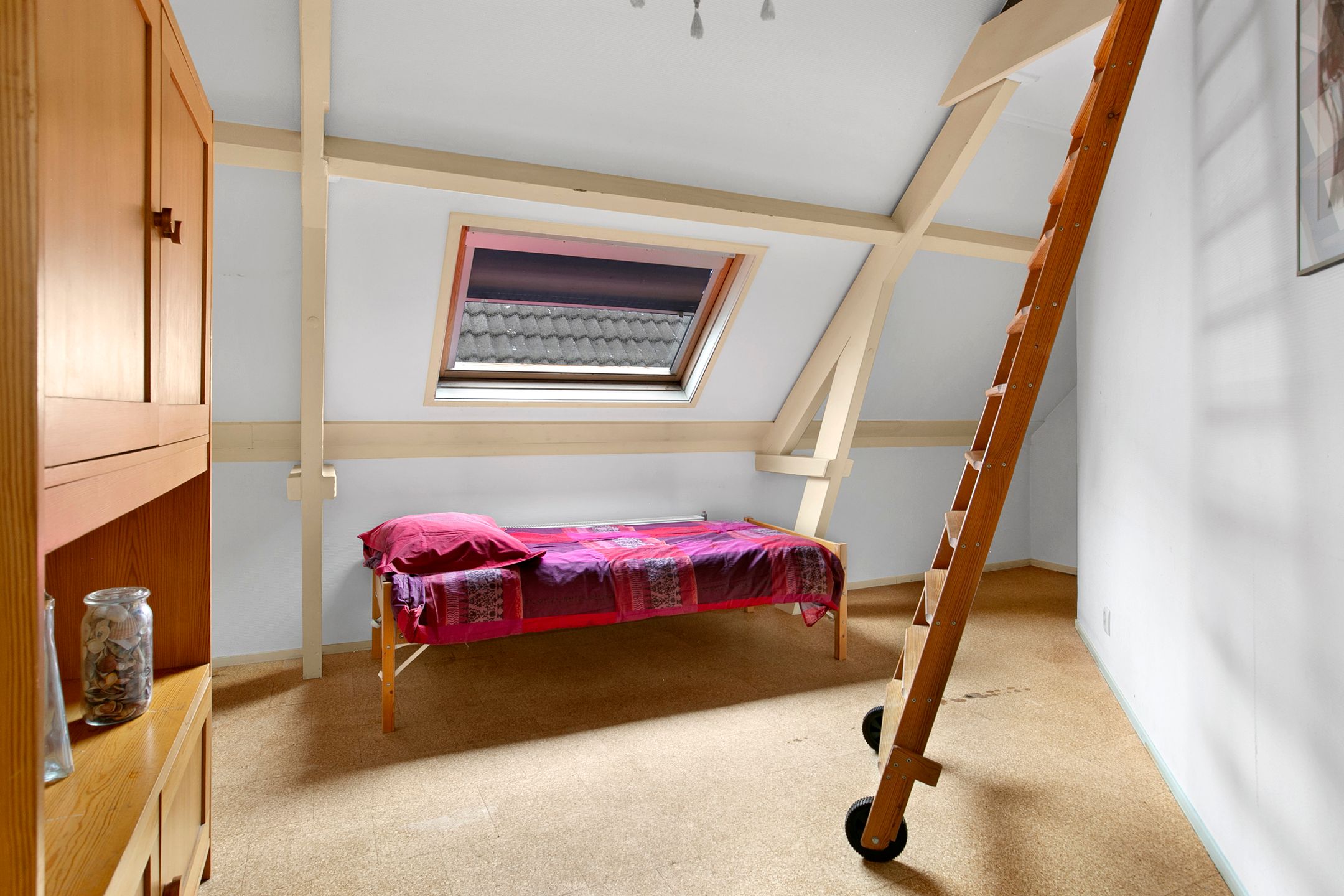 Foto 45 van Spuiweg 168