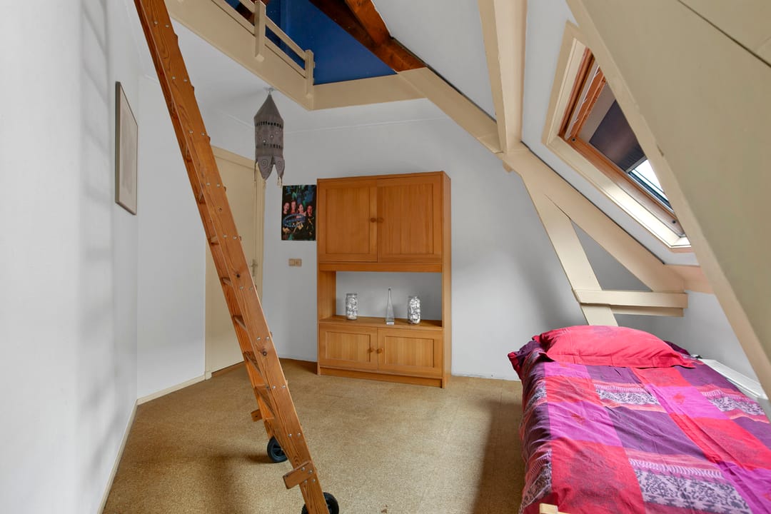 Foto 46 van Spuiweg 168