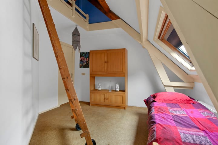 Foto 46 van Spuiweg 168