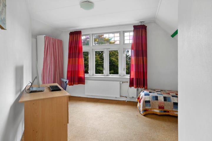 Foto 47 van Spuiweg 168