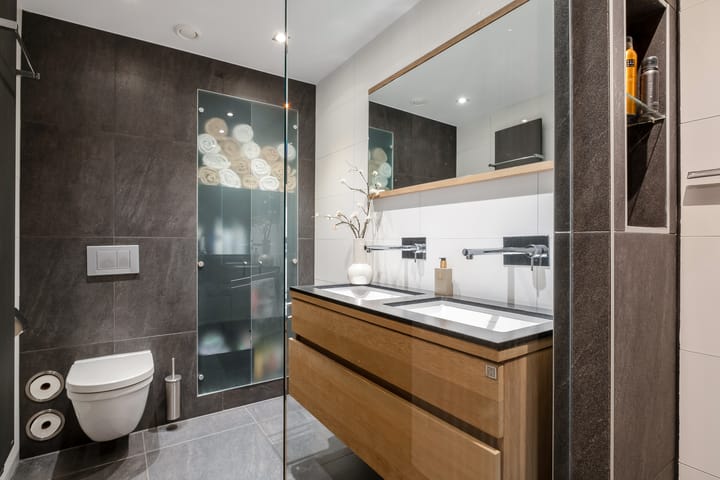 Foto 25 van Diepenbrocklaan 33