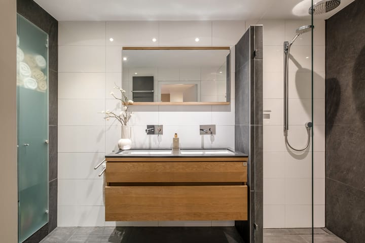 Foto 26 van Diepenbrocklaan 33